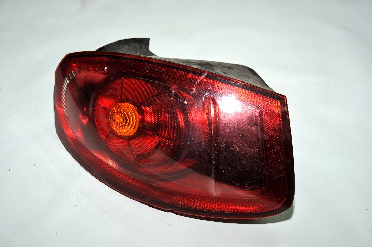 COUPE ÇIKMA YEDEK PARÇA FİAT ÇIKMA YEDEK PARÇA BRAVA STOP